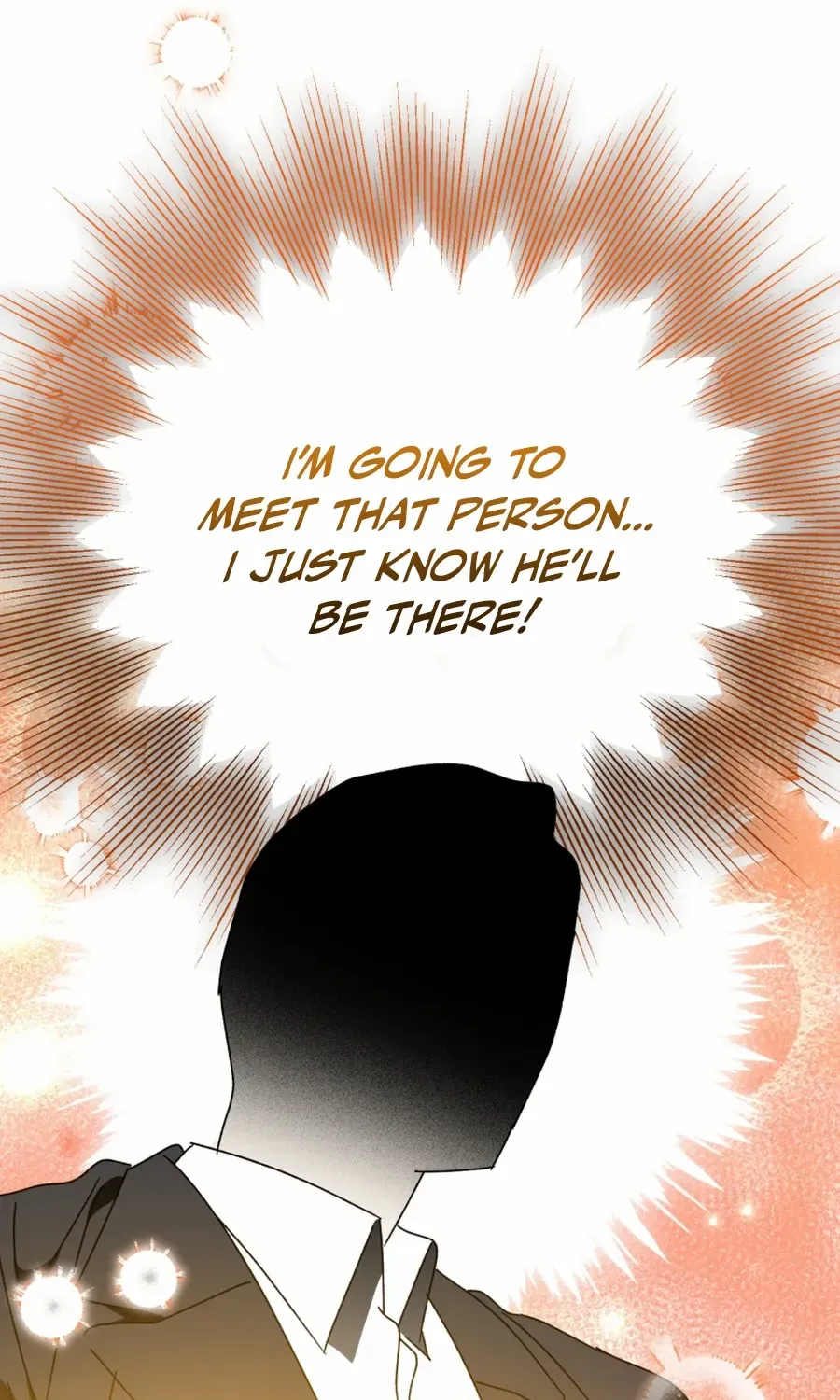 I Will Raise This Family Up Chapter 48 page 114 - 