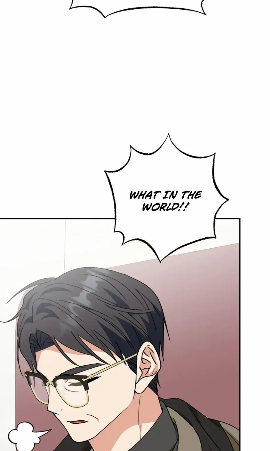 I Will Raise This Family Up Chapter 48 page 14 - 