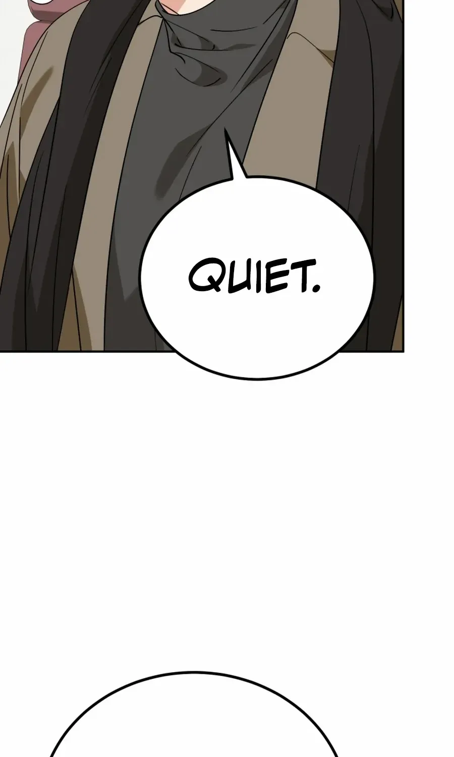 I Will Raise This Family Up Chapter 48 page 15 - 