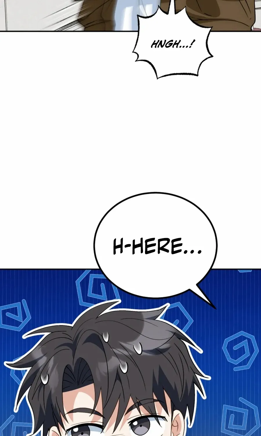I Will Raise This Family Up Chapter 48 page 17 - 