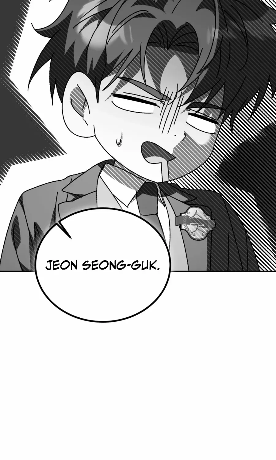 I Will Raise This Family Up Chapter 48 page 24 - 