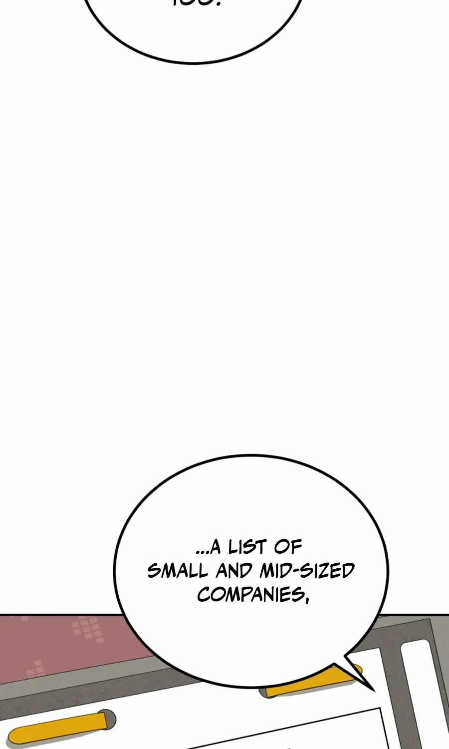I Will Raise This Family Up Chapter 48 page 26 - 