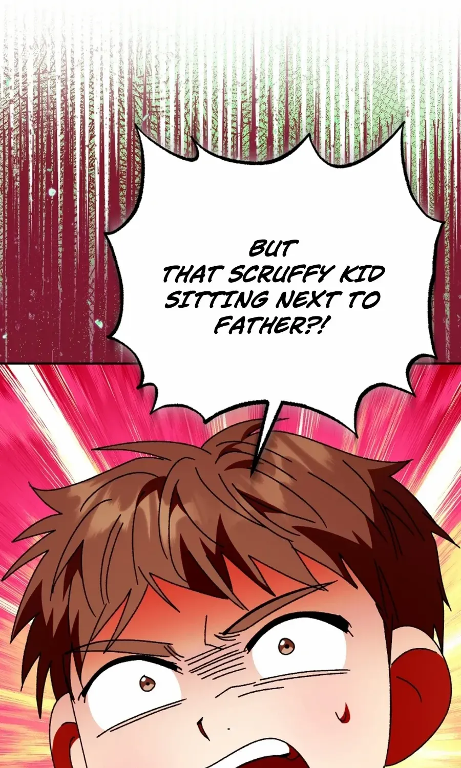 I Will Raise This Family Up Chapter 48 page 4 - 