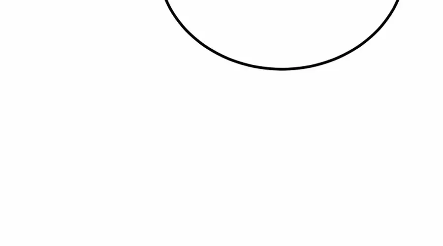 I Will Raise This Family Up Chapter 48 page 31 - 