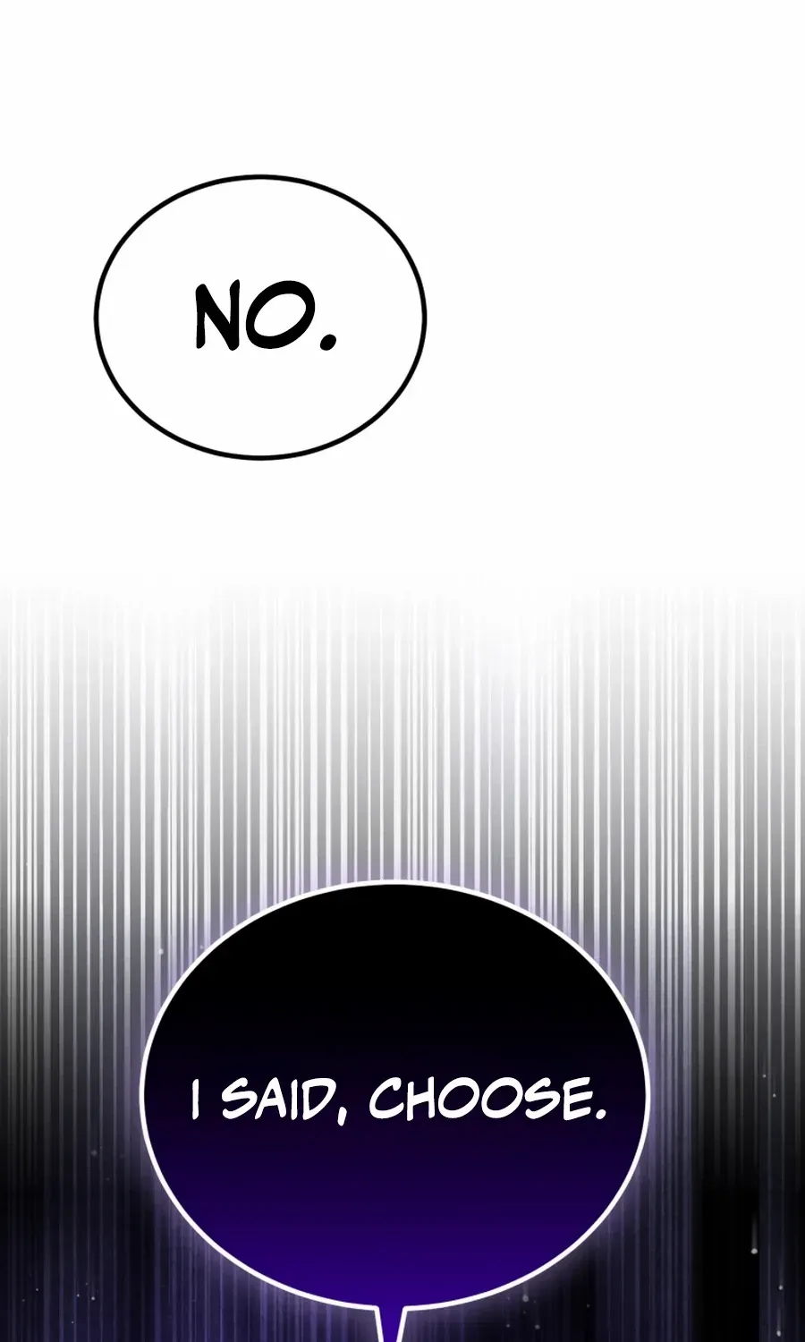 I Will Raise This Family Up Chapter 48 page 32 - 