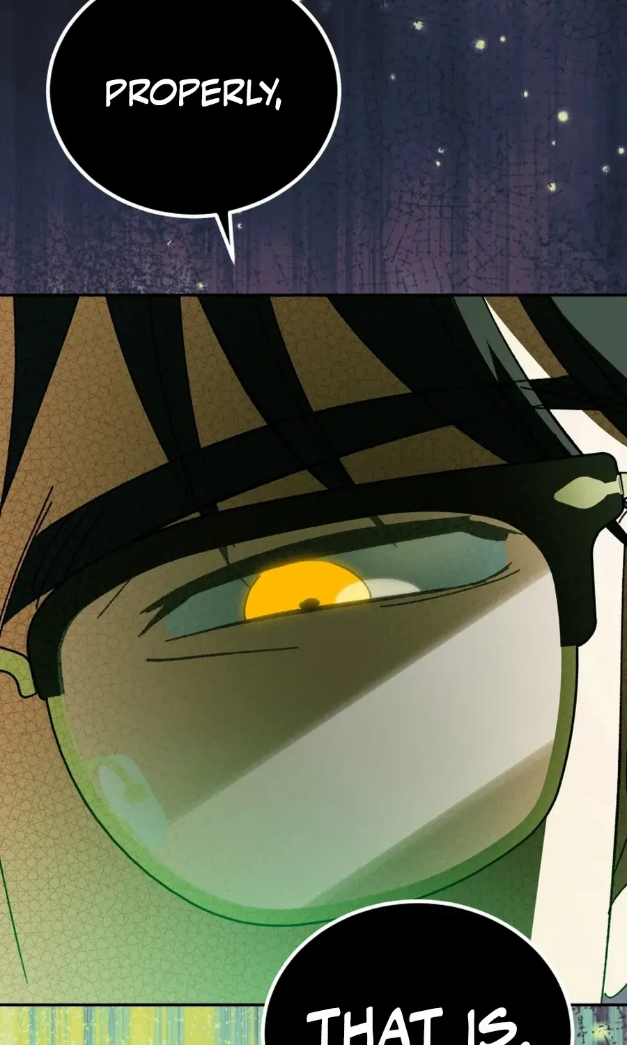 I Will Raise This Family Up Chapter 48 page 35 - 