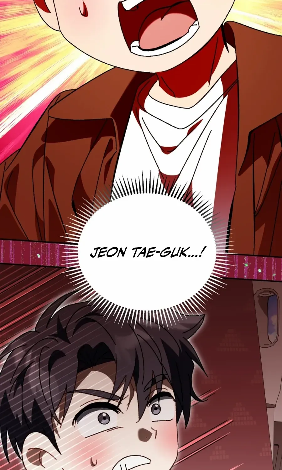 I Will Raise This Family Up Chapter 48 page 5 - 
