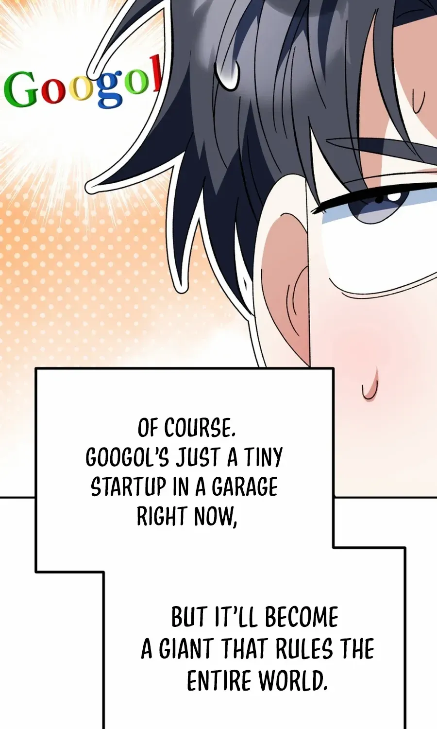 I Will Raise This Family Up Chapter 48 page 43 - 