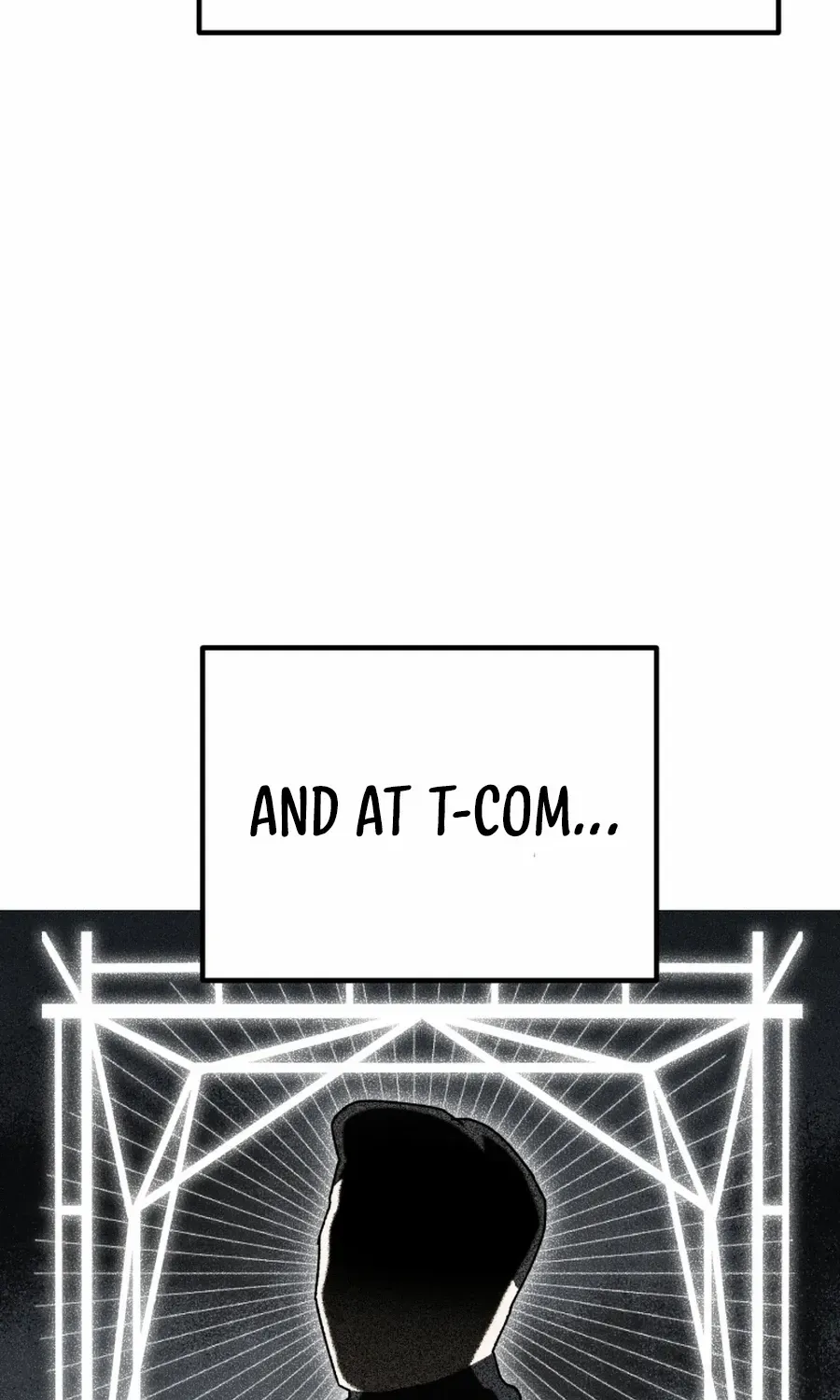 I Will Raise This Family Up Chapter 48 page 44 - 