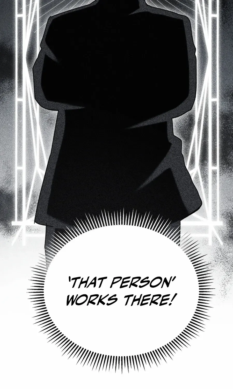 I Will Raise This Family Up Chapter 48 page 45 - 