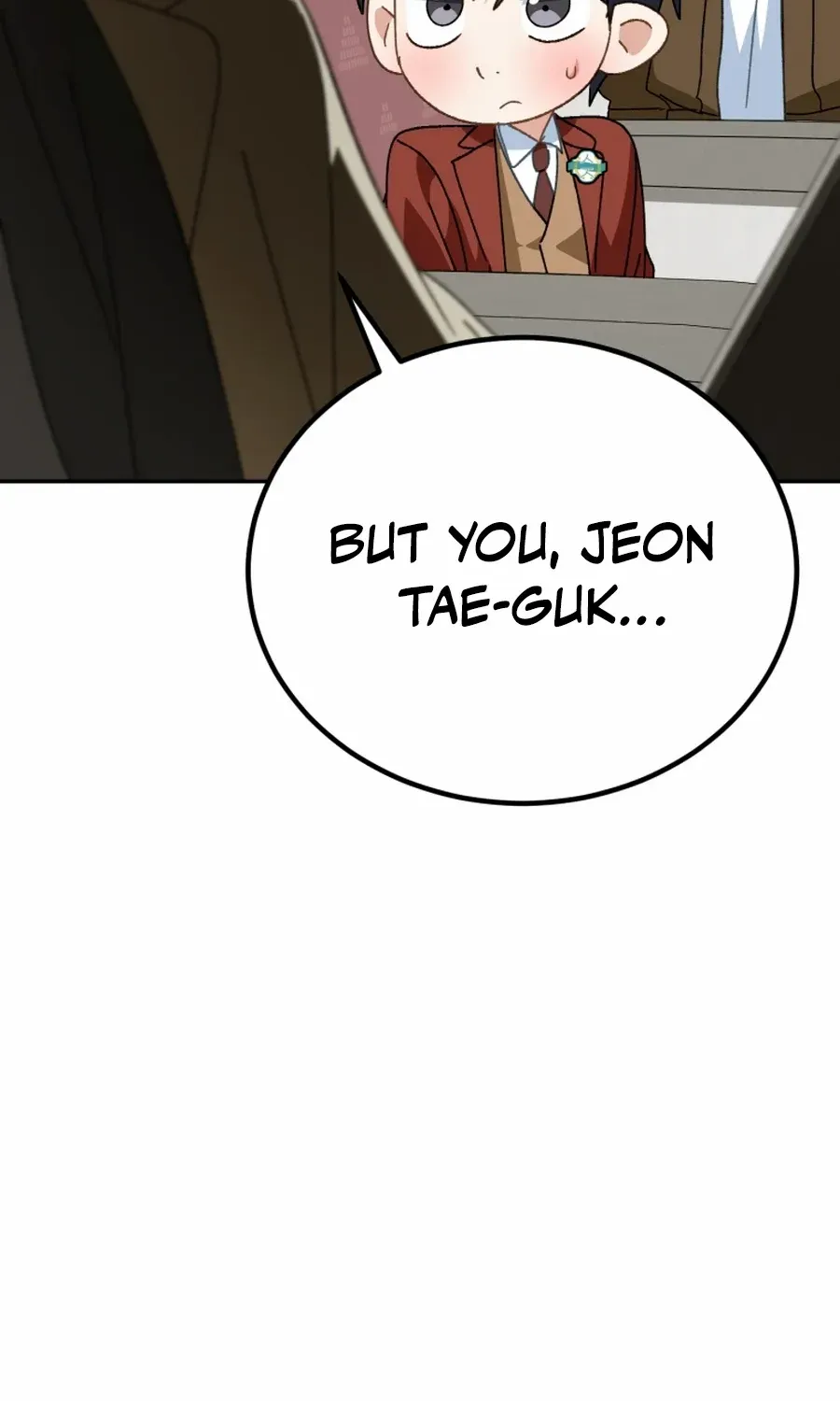 I Will Raise This Family Up Chapter 48 page 47 - 