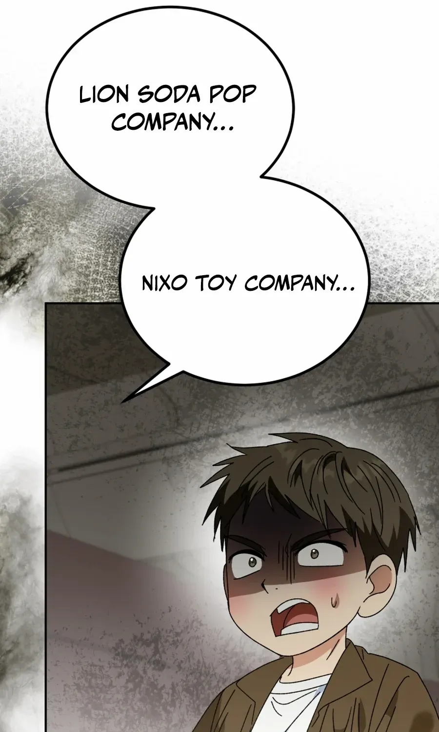 I Will Raise This Family Up Chapter 48 page 49 - 