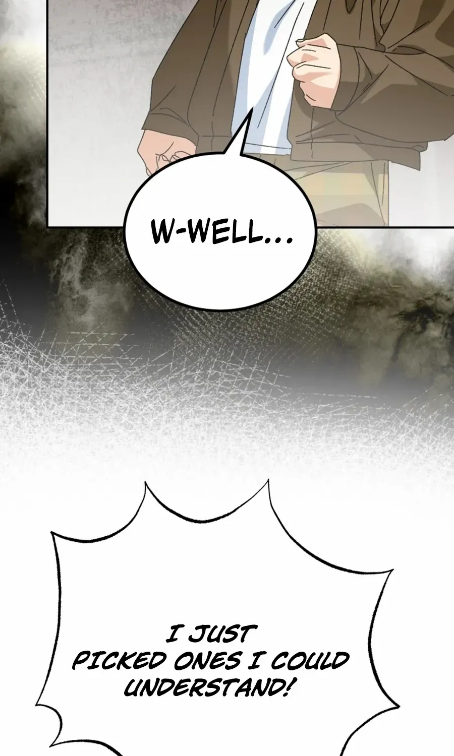 I Will Raise This Family Up Chapter 48 page 50 - 