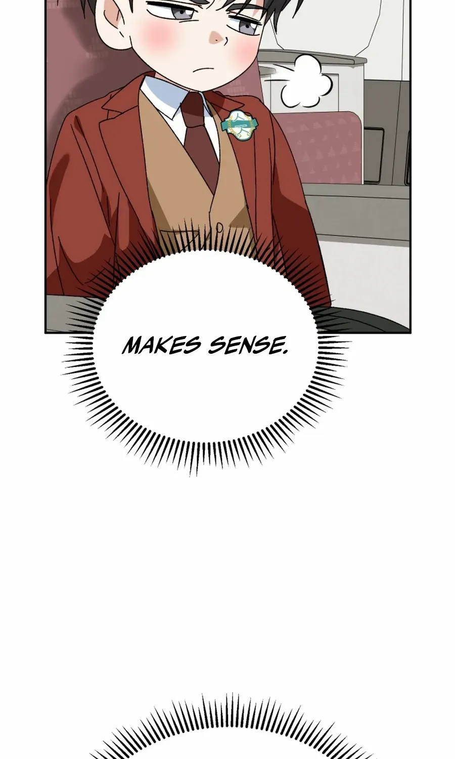 I Will Raise This Family Up Chapter 48 page 53 - 