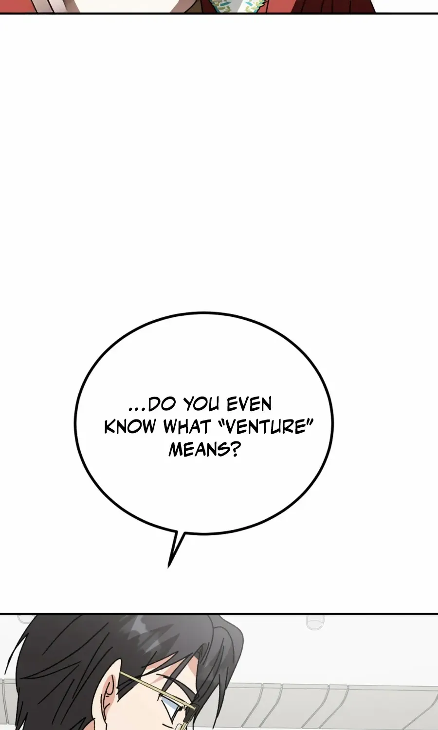 I Will Raise This Family Up Chapter 48 page 55 - 