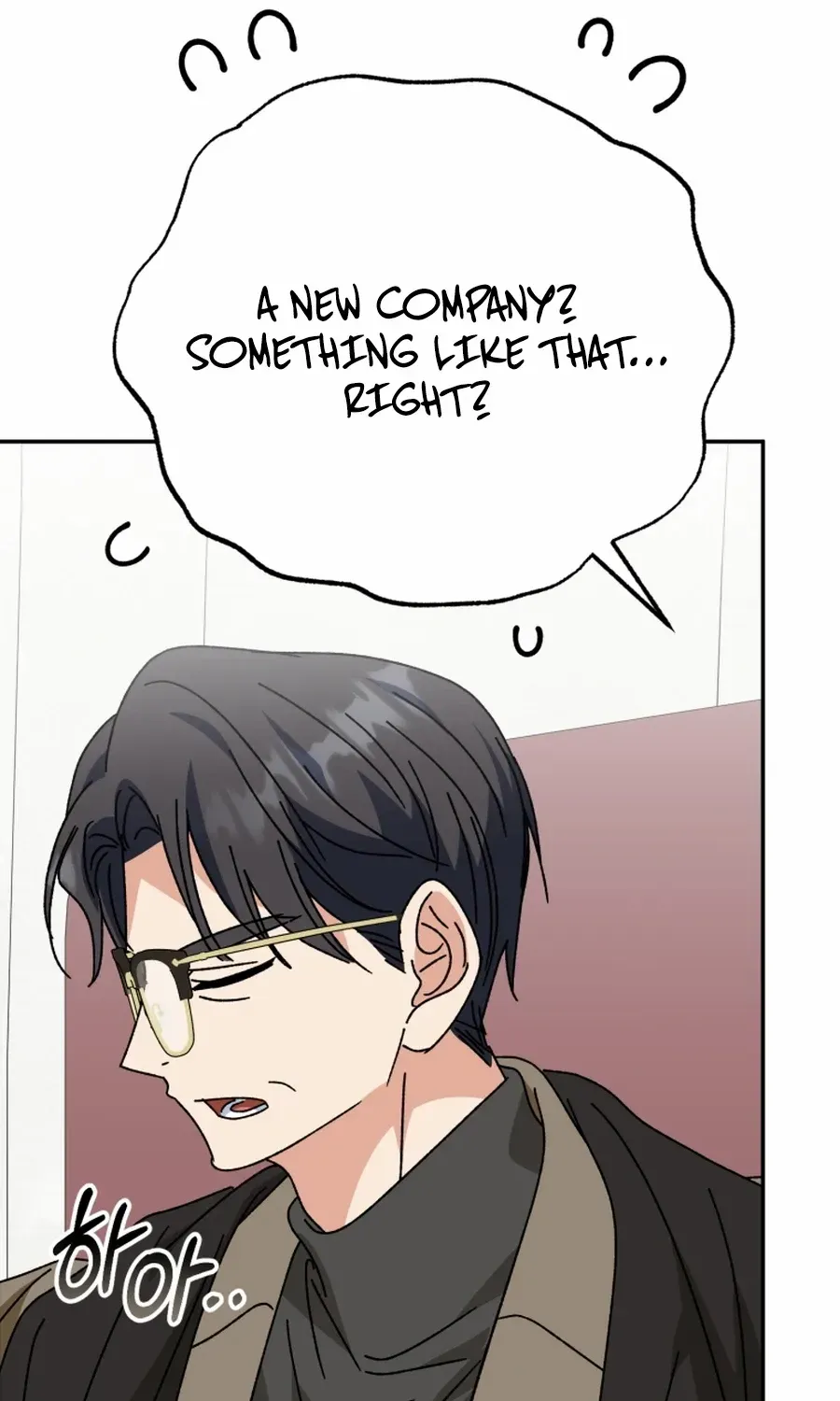 I Will Raise This Family Up Chapter 48 page 58 - 