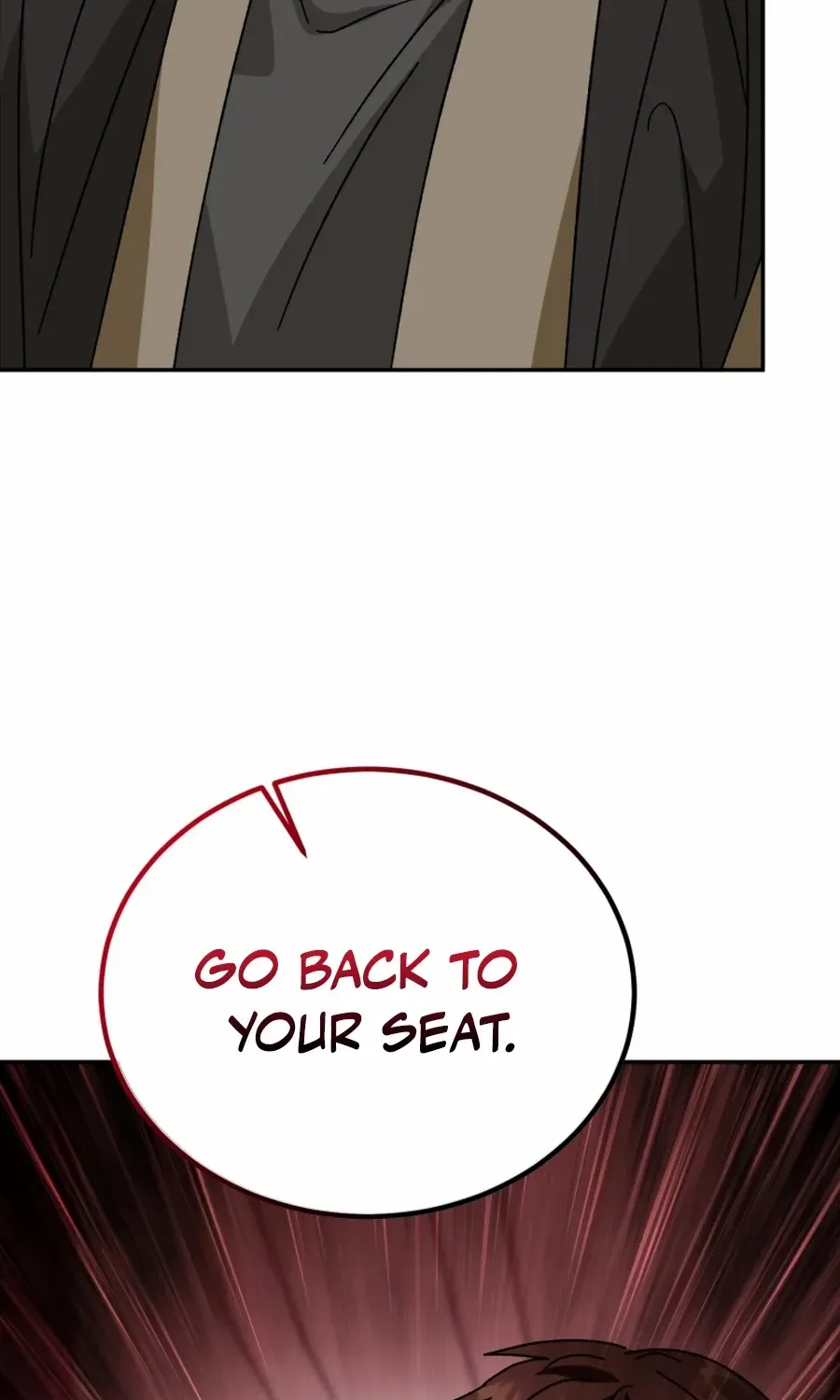 I Will Raise This Family Up Chapter 48 page 59 - 