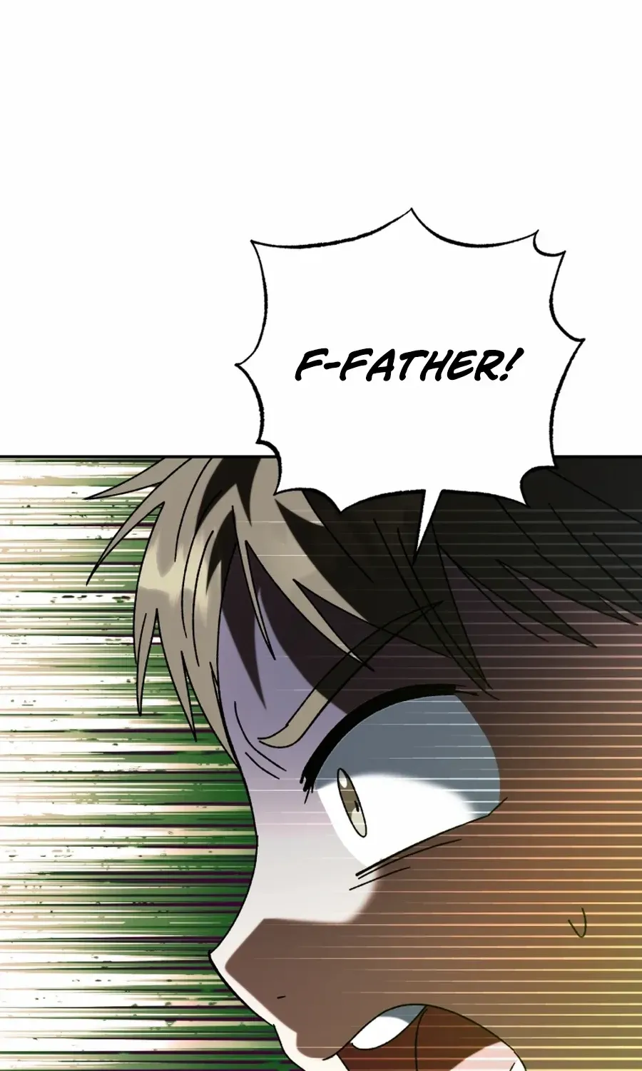 I Will Raise This Family Up Chapter 48 page 61 - 