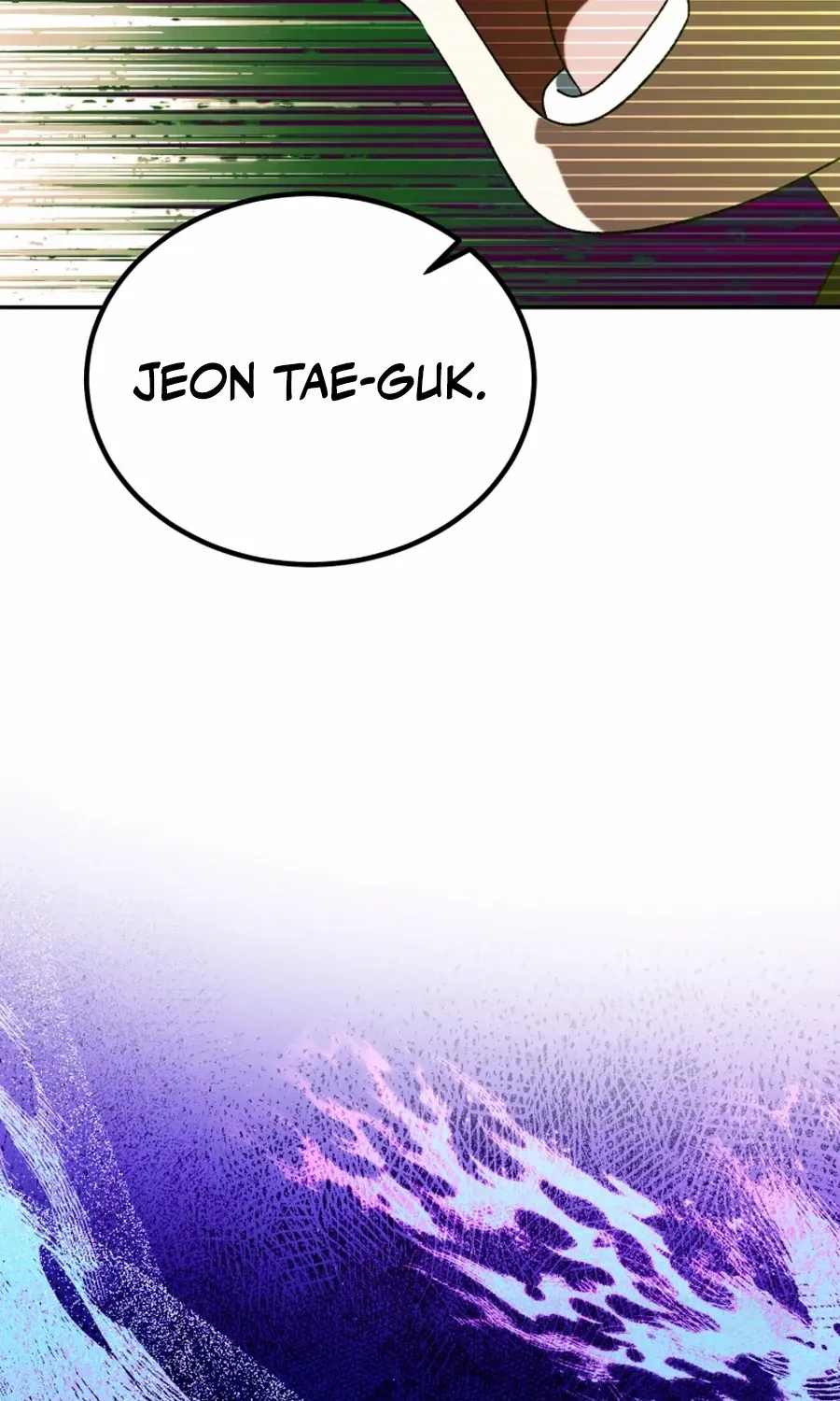 I Will Raise This Family Up Chapter 48 page 62 - 