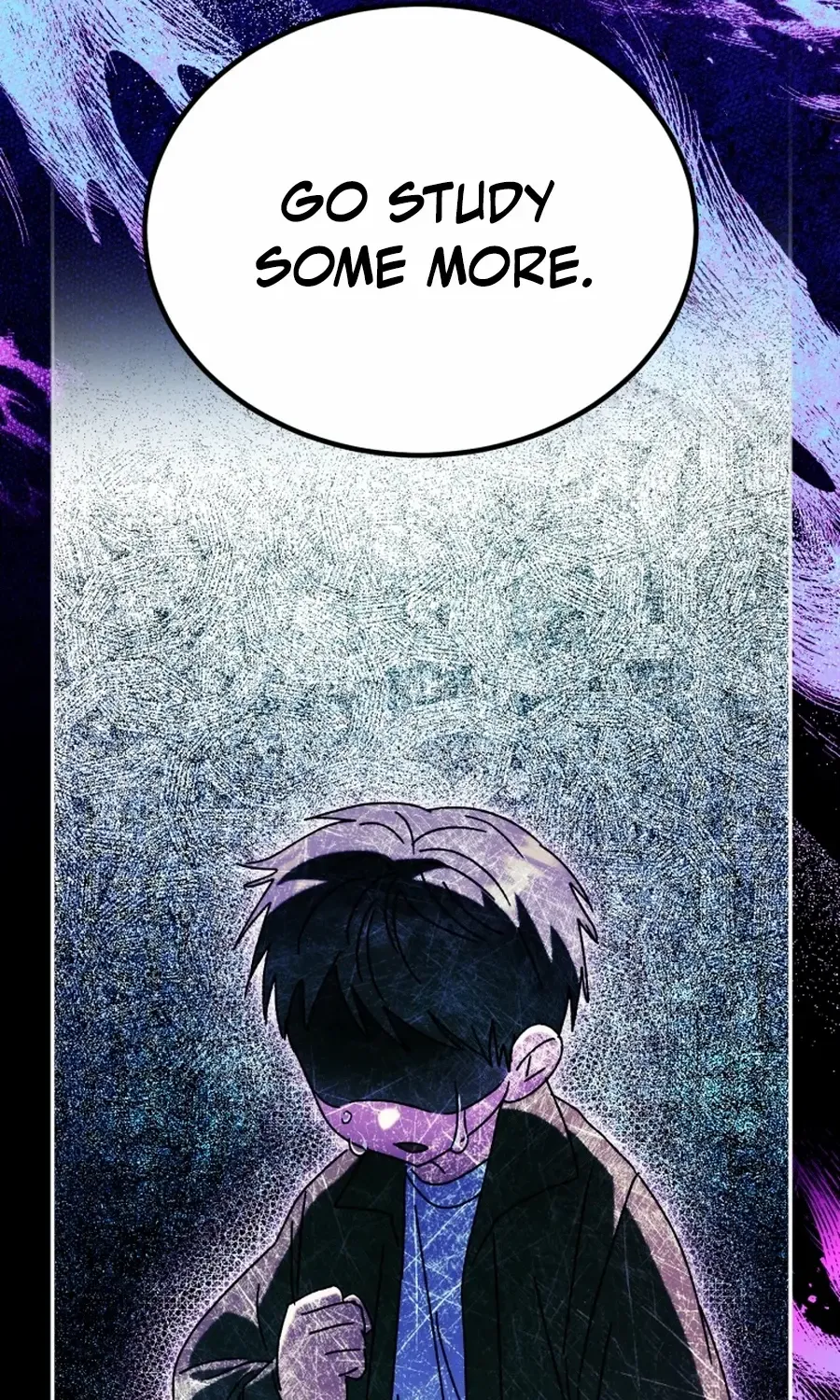 I Will Raise This Family Up Chapter 48 page 63 - 