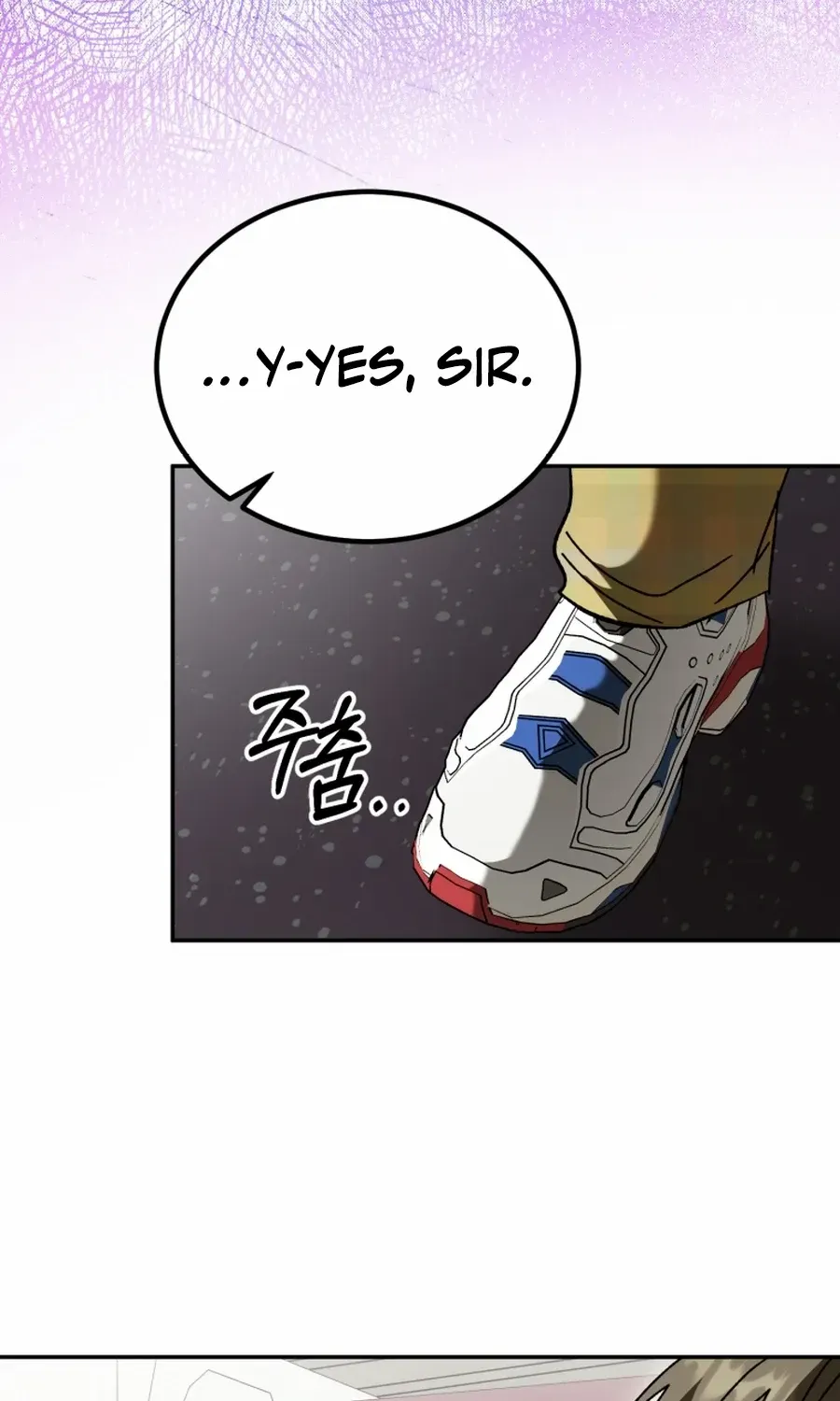 I Will Raise This Family Up Chapter 48 page 65 - 
