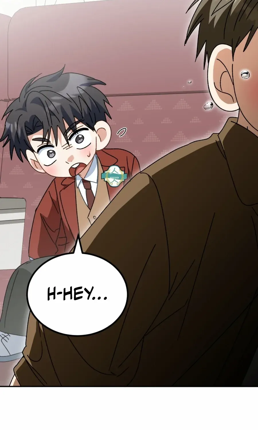 I Will Raise This Family Up Chapter 48 page 66 - 
