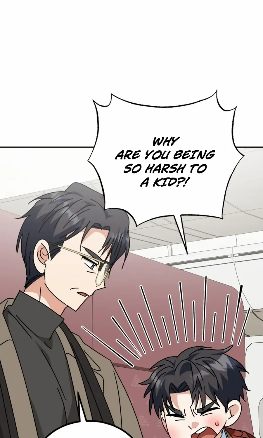 I Will Raise This Family Up Chapter 48 page 68 - 