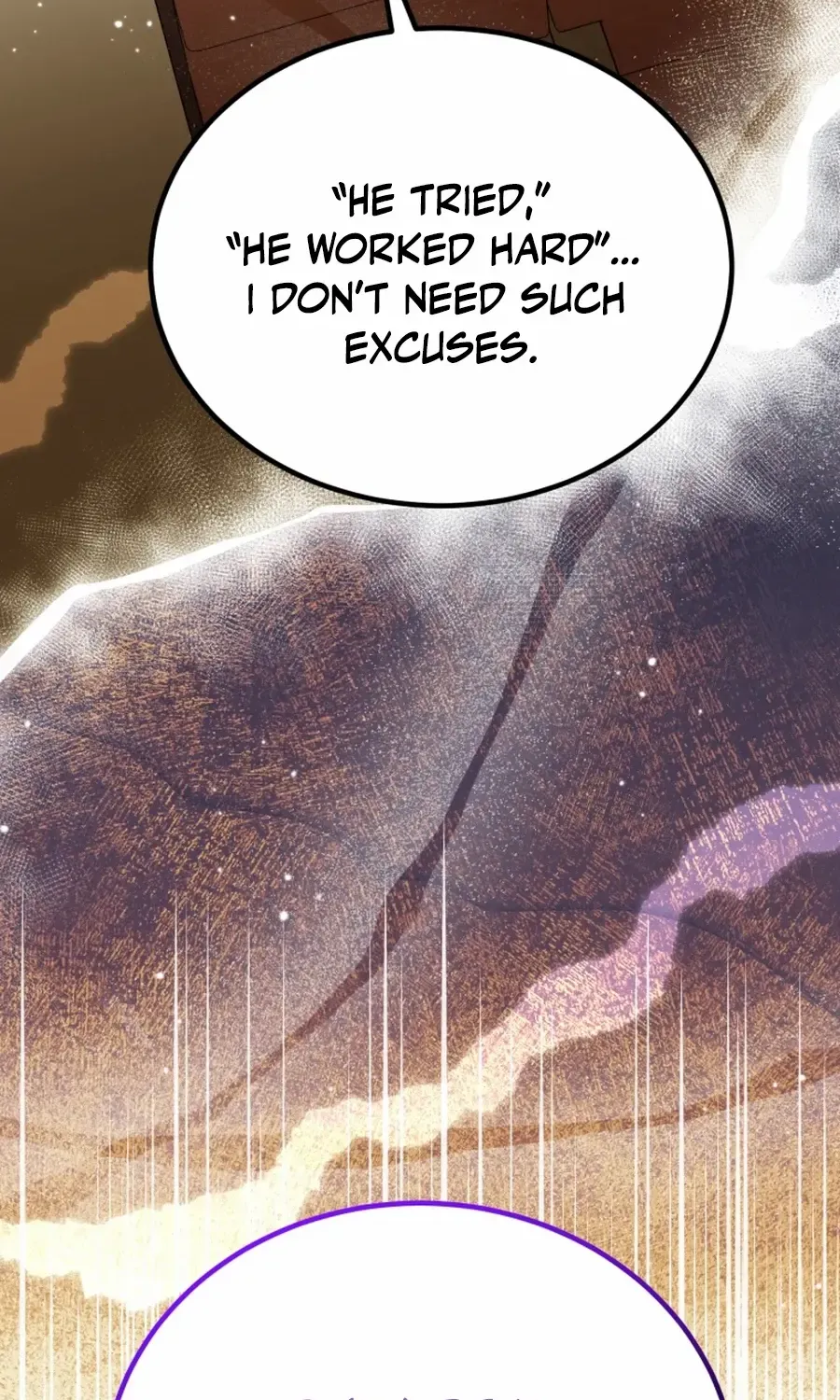 I Will Raise This Family Up Chapter 48 page 71 - 
