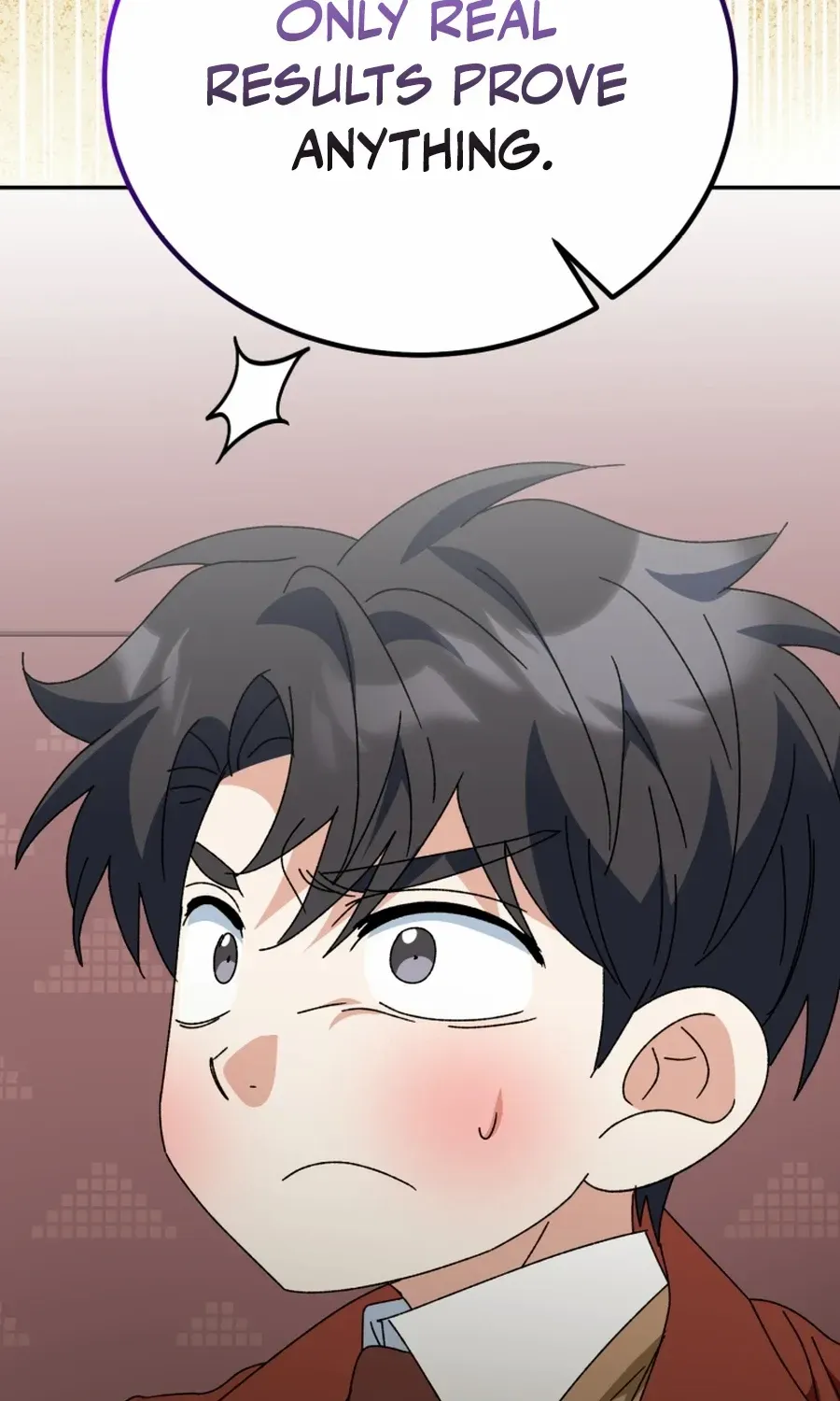 I Will Raise This Family Up Chapter 48 page 72 - 