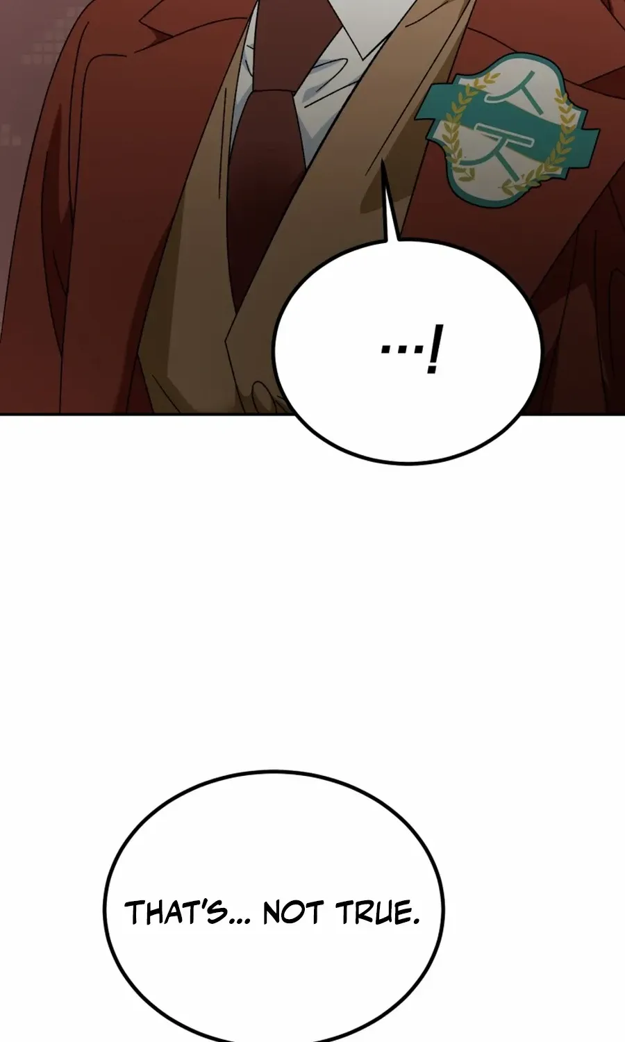 I Will Raise This Family Up Chapter 48 page 73 - 