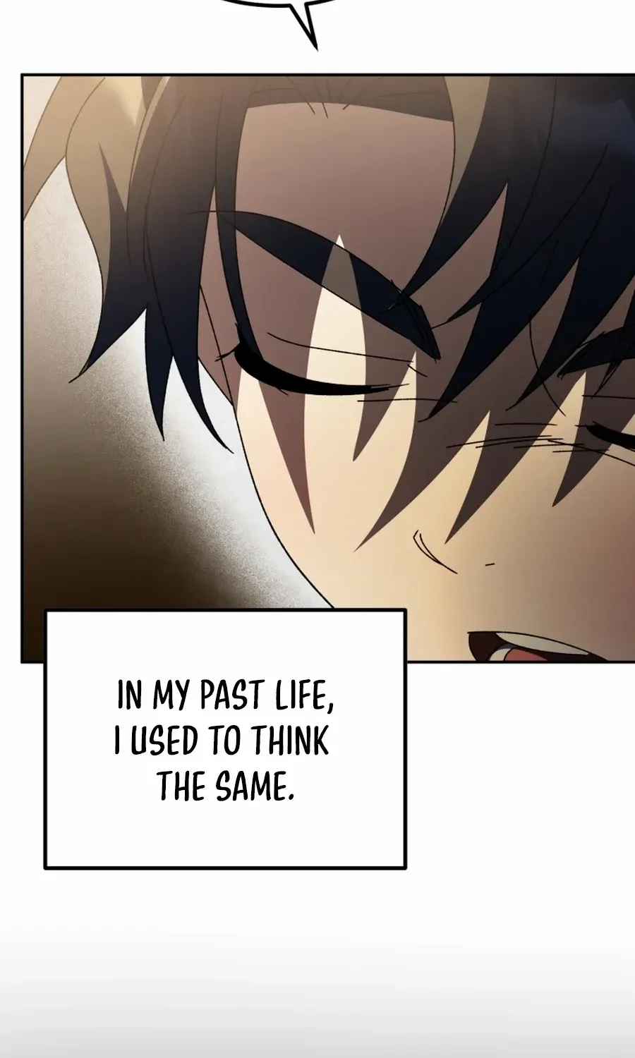 I Will Raise This Family Up Chapter 48 page 74 - 