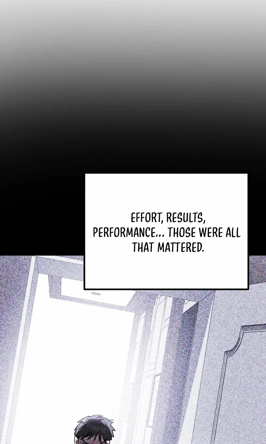 I Will Raise This Family Up Chapter 48 page 75 - 