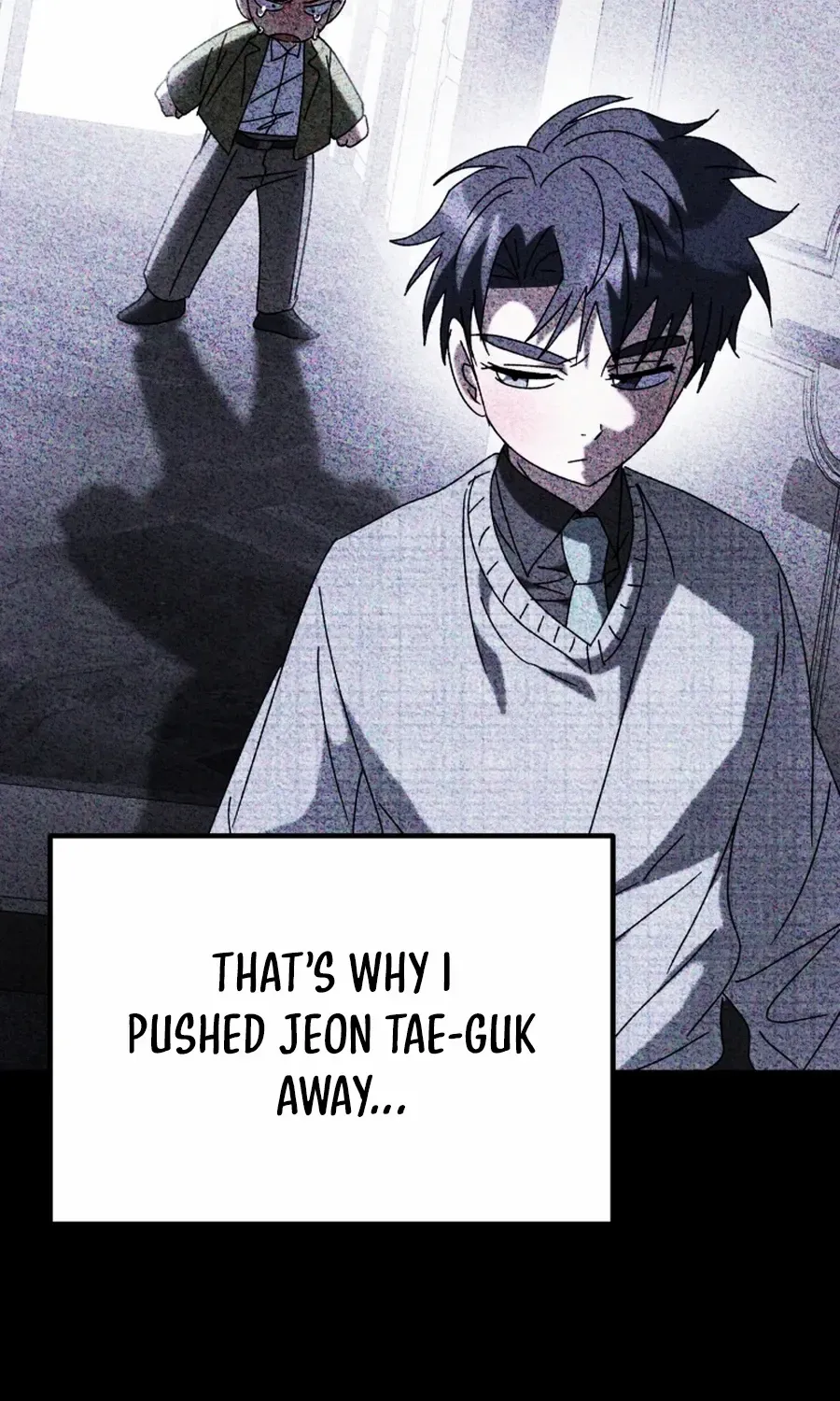 I Will Raise This Family Up Chapter 48 page 76 - 