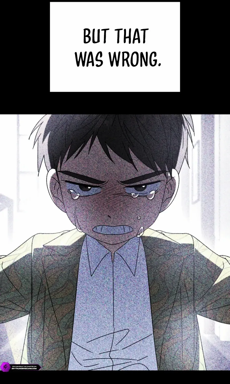 I Will Raise This Family Up Chapter 48 page 78 - 