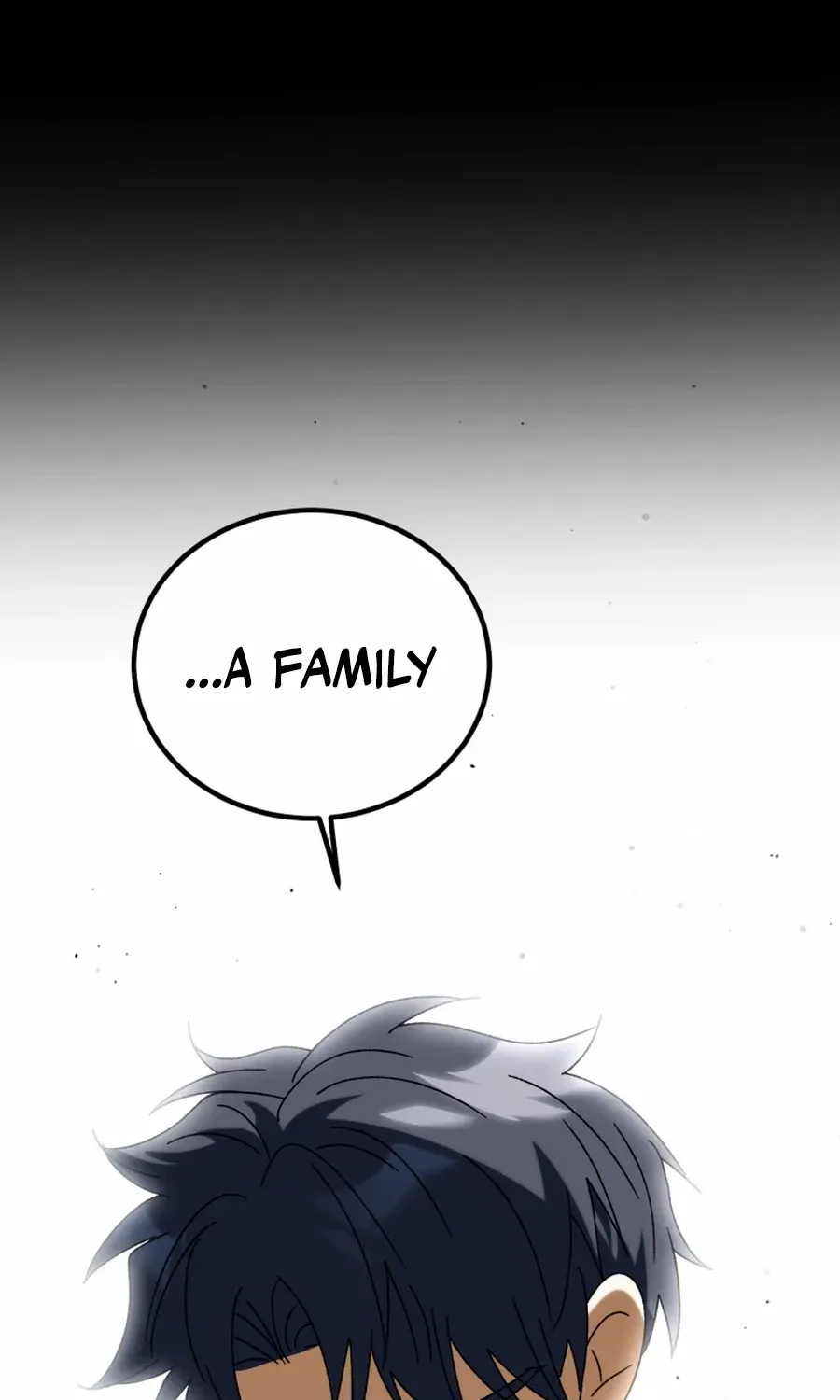 I Will Raise This Family Up Chapter 48 page 82 - 