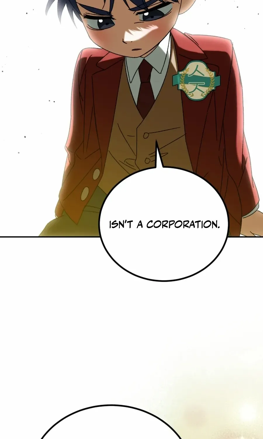 I Will Raise This Family Up Chapter 48 page 83 - 
