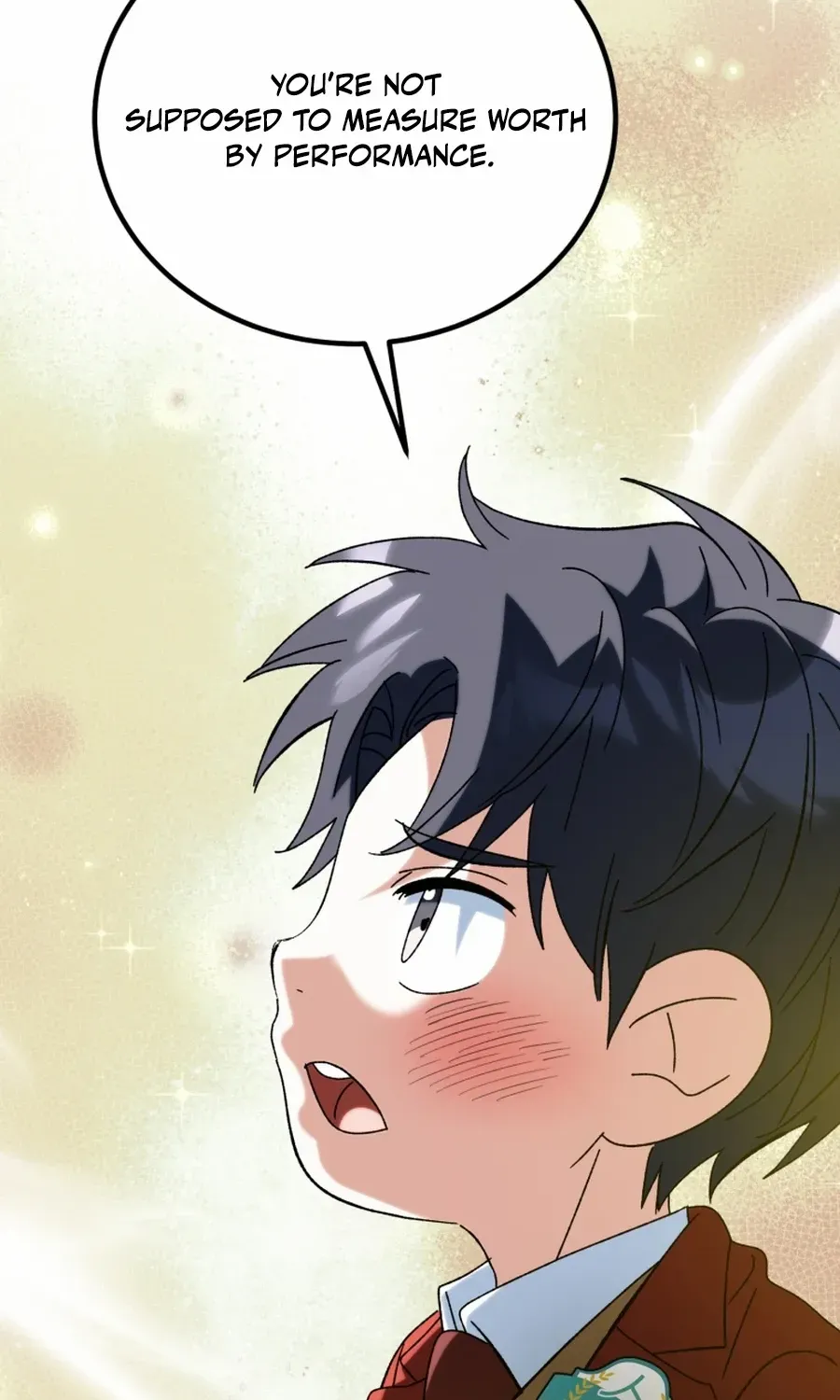 I Will Raise This Family Up Chapter 48 page 84 - 
