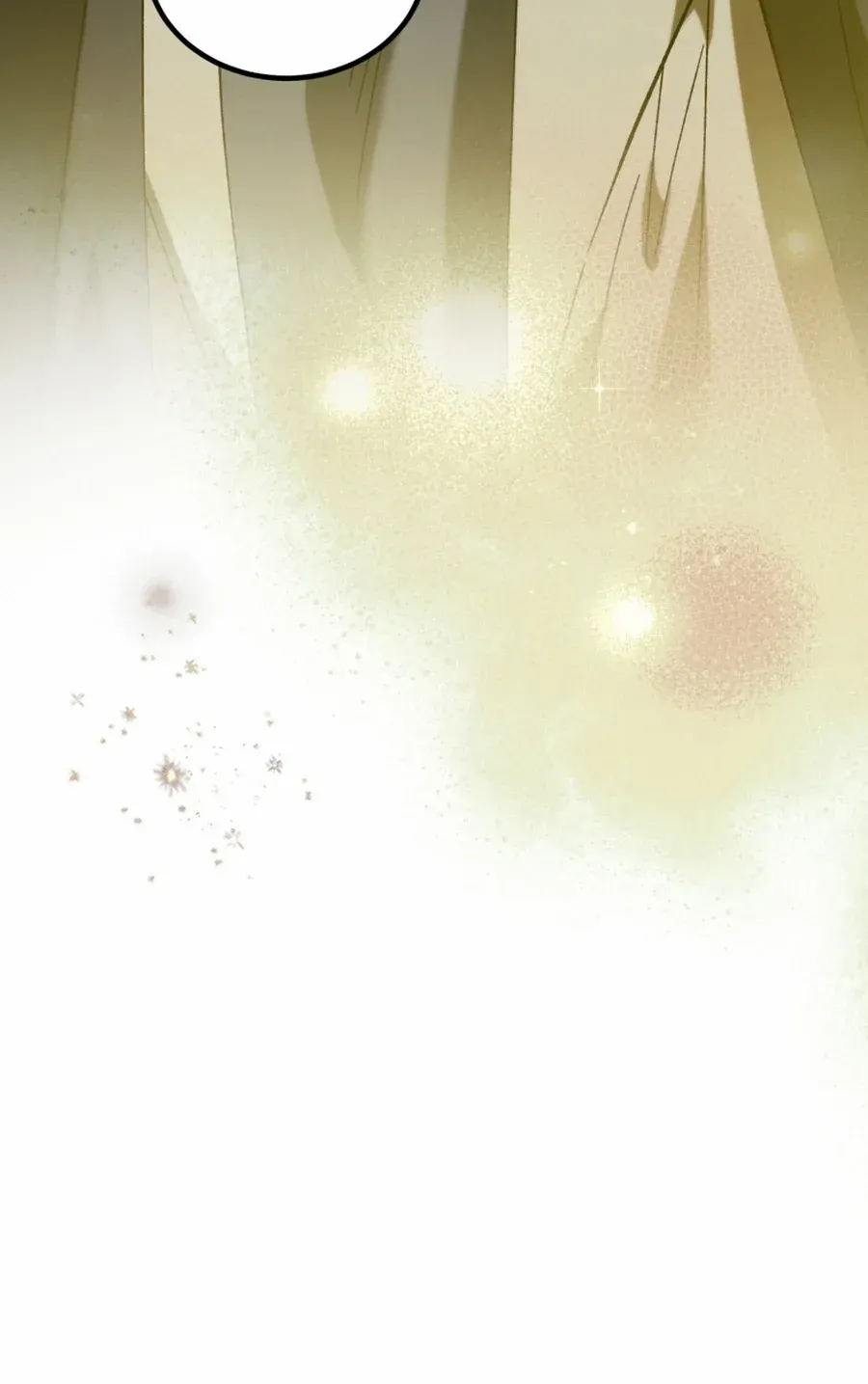 I Will Raise This Family Up Chapter 48 page 86 - 