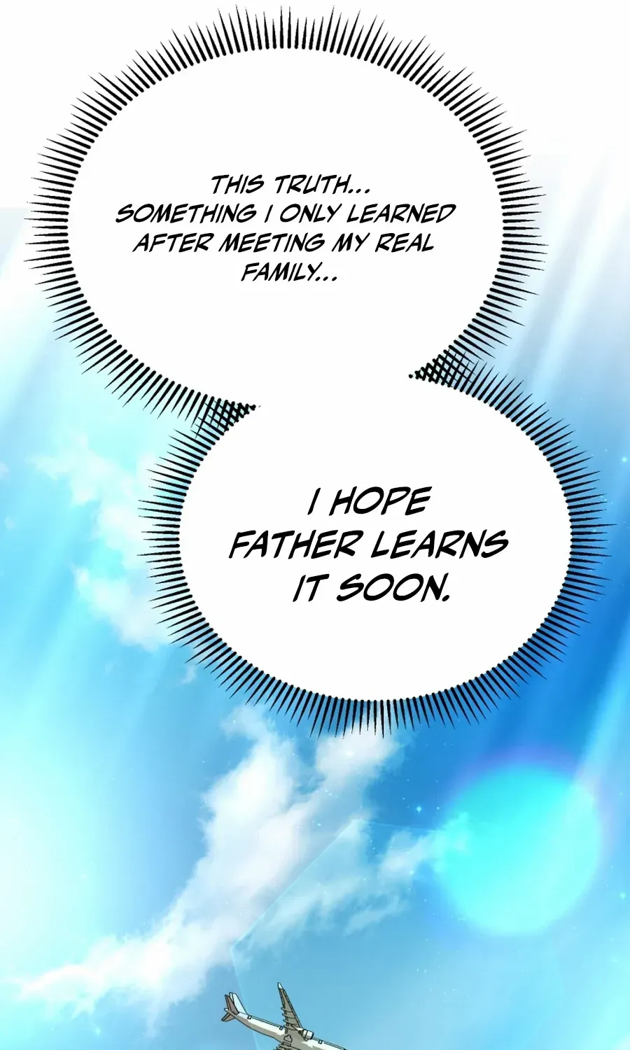 I Will Raise This Family Up Chapter 48 page 87 - 