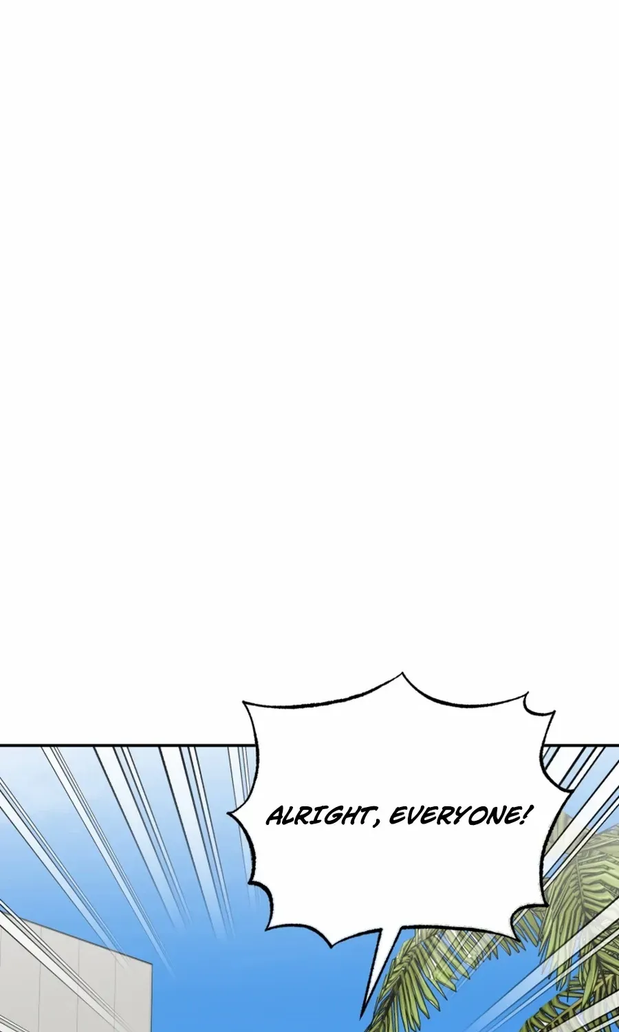 I Will Raise This Family Up Chapter 48 page 89 - 