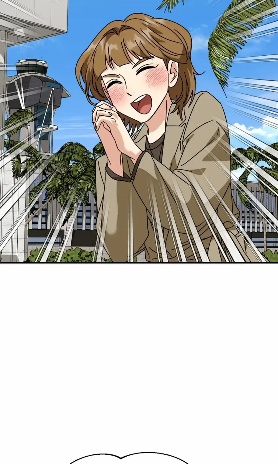 I Will Raise This Family Up Chapter 48 page 90 - 