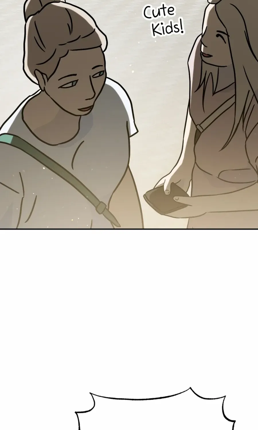 I Will Raise This Family Up Chapter 48 page 92 - 