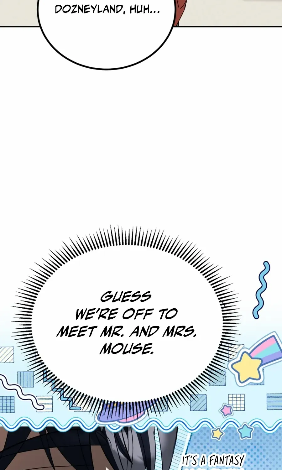 I Will Raise This Family Up Chapter 48 page 94 - 