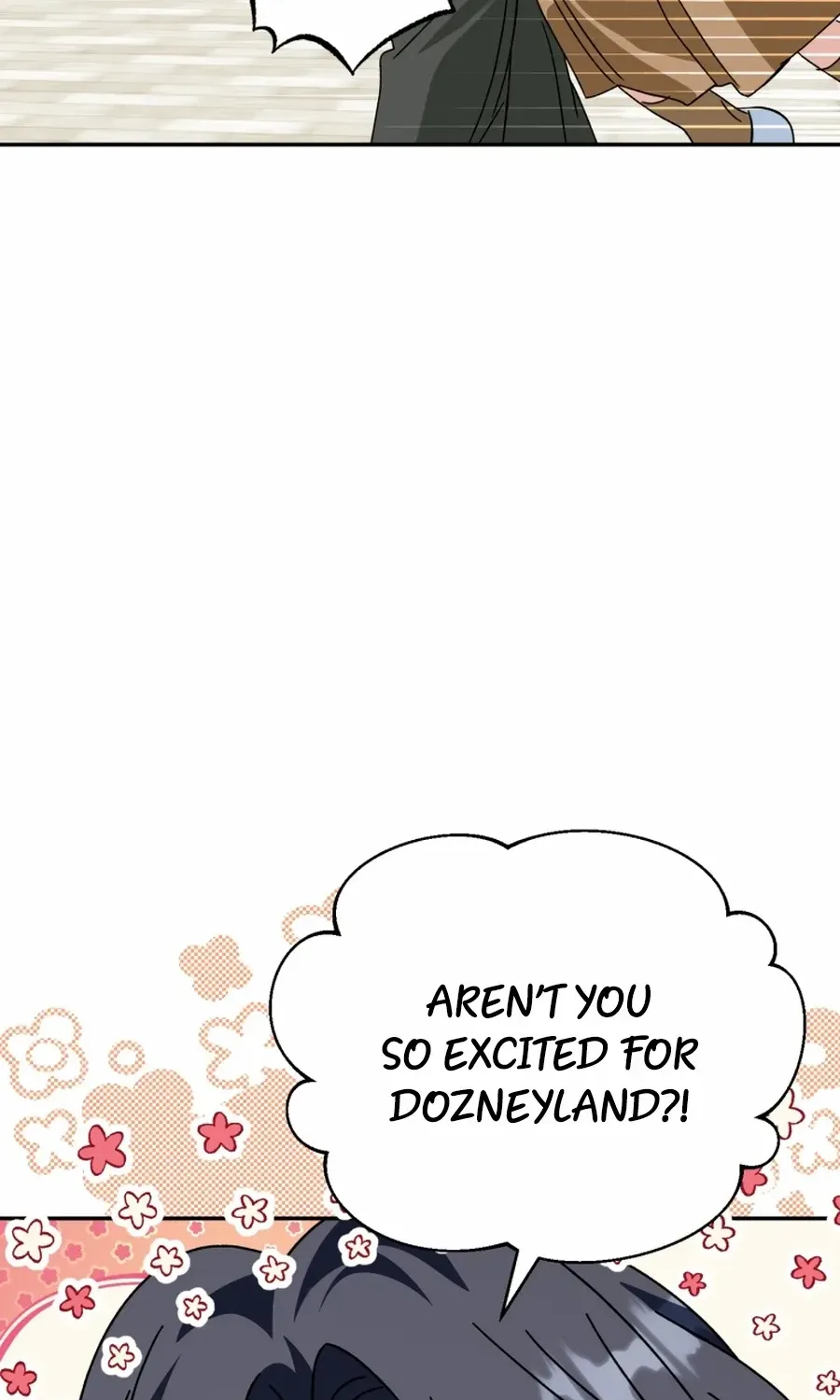 I Will Raise This Family Up Chapter 48 page 98 - 