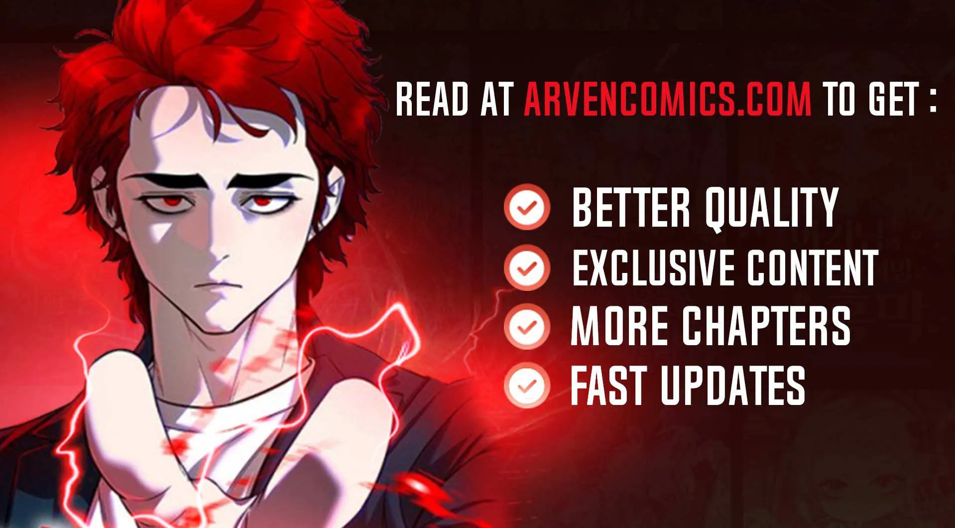 I Will Raise This Family Up Chapter 5 page 3 - 