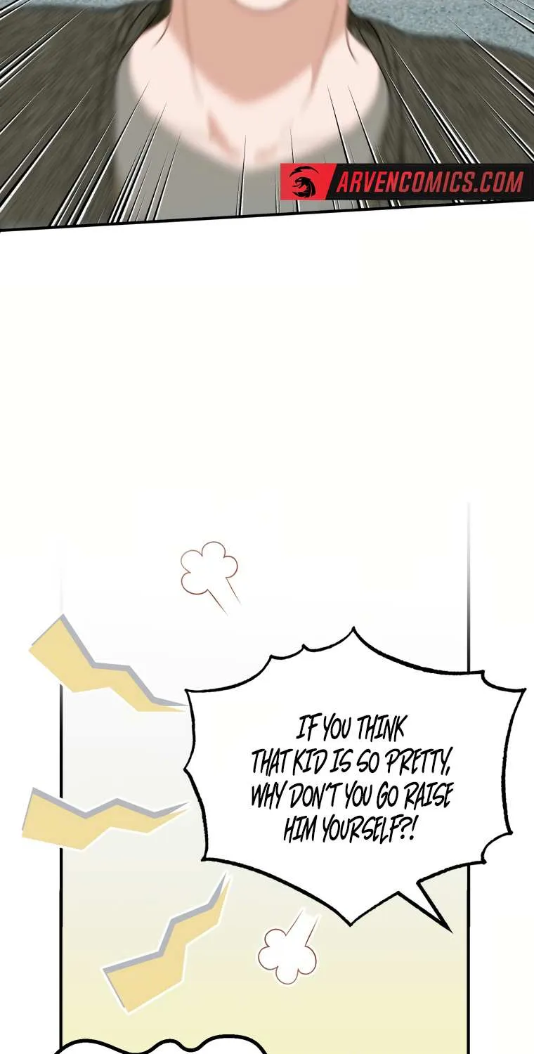 I Will Raise This Family Up Chapter 5 page 42 - 