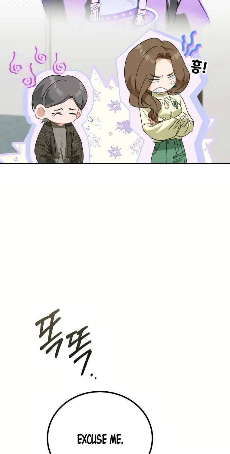 I Will Raise This Family Up Chapter 5 page 45 - 
