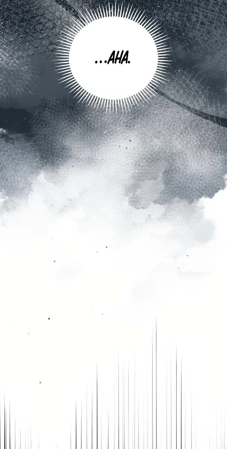 I Will Raise This Family Up Chapter 5 page 68 - 