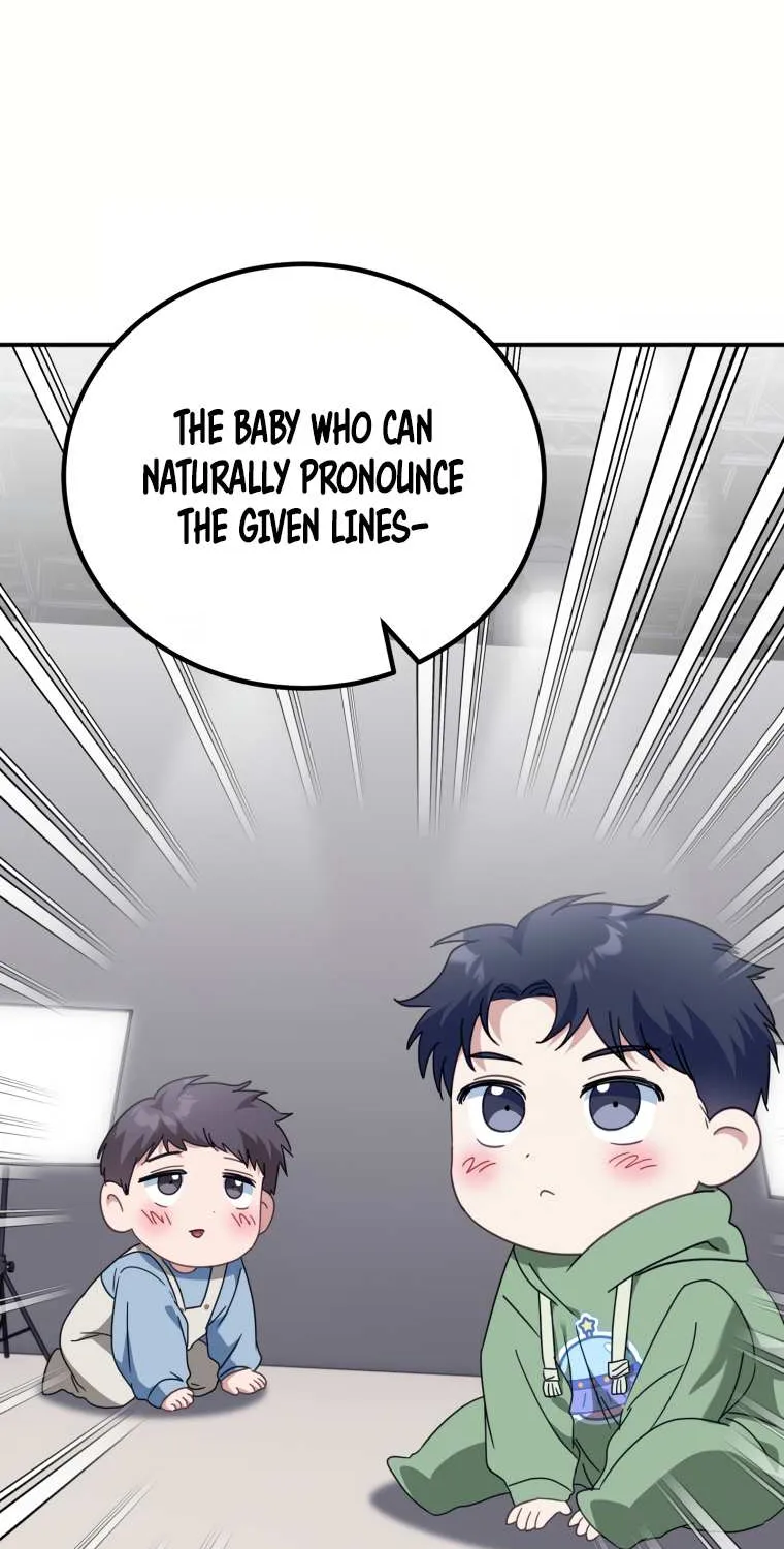 I Will Raise This Family Up Chapter 5 page 70 - 