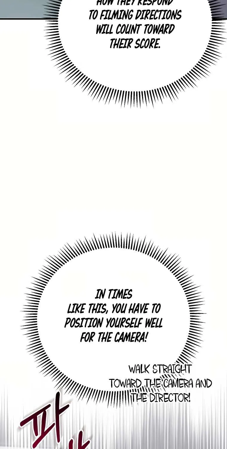 I Will Raise This Family Up Chapter 5 page 75 - 